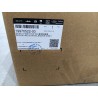 Faisceau de câblage moteur 1 - BYD - 19970522-00
