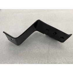 Support 1 de module intégré de gestion thermique - BYD - 13831778-00