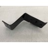 Support 1 de module intégré de gestion thermique - BYD - 13831778-00