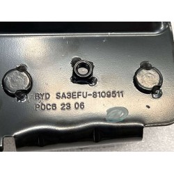 Support 1 de module intégré de gestion thermique - BYD - 13831778-00