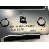 Support 1 de module intégré de gestion thermique - BYD - 13831778-00