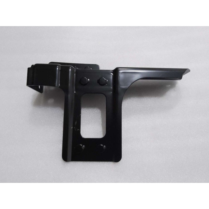 Support d'échangeur de chaleur à plaques de refroidissement de batterie - BYD - 13831777-00