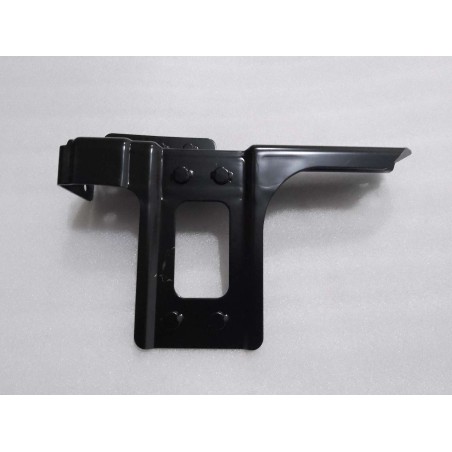 Support d'échangeur de chaleur à plaques de refroidissement de batterie - BYD - 13831777-00