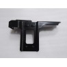 Support d'échangeur de chaleur à plaques de refroidissement de batterie - BYD - 13831777-00