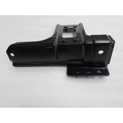 Support d'échangeur de chaleur à plaques de refroidissement de batterie - BYD - 13831777-00