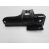 Support d'échangeur de chaleur à plaques de refroidissement de batterie - BYD - 13831777-00