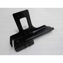 Support d'échangeur de chaleur à plaques de refroidissement de batterie - BYD - 13831777-00
