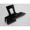 Support d'échangeur de chaleur à plaques de refroidissement de batterie - BYD - 13831777-00