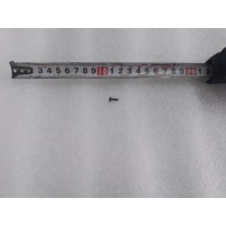 Vis autotaraudeuse - BYD - 13829904-00