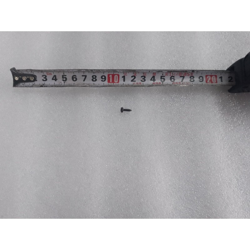 Vis autotaraudeuse - BYD - 13829904-00