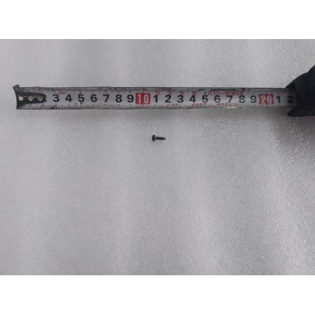 Vis autotaraudeuse - BYD - 13829904-00
