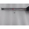 Vis autotaraudeuse - BYD - 13829904-00