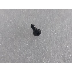 Vis autotaraudeuse - BYD - 13829904-00