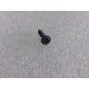 Vis autotaraudeuse - BYD - 13829904-00