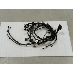 Faisceau de câblage moteur 1 - BYD - 19970522-00