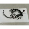 Faisceau de câblage moteur 1 - BYD - 19970522-00