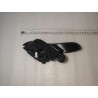 Poignée intérieure de porte avant droite-Noir AR - BYD - 13829773-00