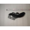 Poignée intérieure de porte avant gauche-Noir AR - BYD - 13829756-00