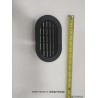 Bouchon I du panneau intérieur du capot - BYD - 13828761-00