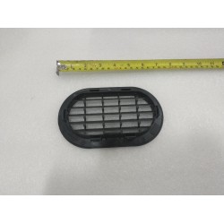 Bouchon I du panneau intérieur du capot - BYD - 13828761-00