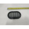 Bouchon I du panneau intérieur du capot - BYD - 13828761-00