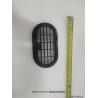 Bouchon II du panneau intérieur du capot - BYD - 13828759-00