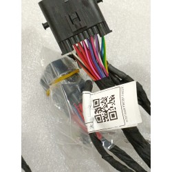 Faisceau de câblage moteur 1 - BYD - 19970522-00