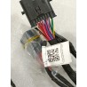 Faisceau de câblage moteur 1 - BYD - 19970522-00
