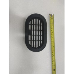 Bouchon II du panneau intérieur du capot - BYD - 13828759-00