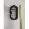 Bouchon II du panneau intérieur du capot - BYD - 13828759-00