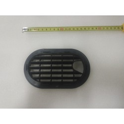 Bouchon III du panneau intérieur du capot - BYD - 13828757-00