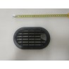 Bouchon III du panneau intérieur du capot - BYD - 13828757-00