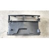 Déflecteur entièrement fermé - BYD - 13828555-00