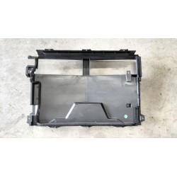 Déflecteur entièrement fermé - BYD - 13828555-00