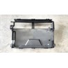 Déflecteur entièrement fermé - BYD - 13828555-00