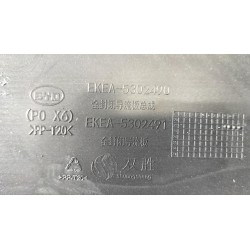 Déflecteur entièrement fermé - BYD - 13828555-00