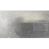Déflecteur entièrement fermé - BYD - 13828555-00