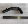 Tuyau d'entrée de la pompe à liquide de refroidissement du moteur - BYD - 13828543-00