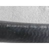 Tuyau d'entrée de la pompe à liquide de refroidissement du moteur - BYD - 13828543-00