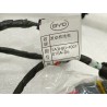 Faisceau de câblage moteur 1 - BYD - 19970522-00