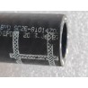 Tuyau d'entrée du liquide de refroidissement de l'échangeur de chaleur à plaques - BYD - 13828531-00