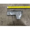 Support de montage inférieur de l'aile droite - BYD - 13828287-00