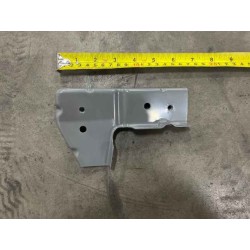 Support de montage inférieur de l'aile droite - BYD - 13828287-00