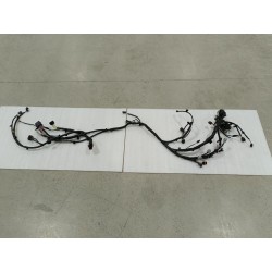 Faisceau de câblage moteur 1 - BYD - 19970522-00