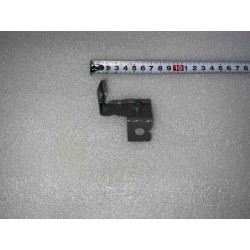 Support III de montage supérieur de l'aile gauche - BYD - 13828284-00