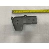 Support de montage inférieur de l'aile gauche - BYD - 13828283-00
