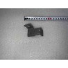 Support III de montage supérieur de l'aile droite - BYD - 13828280-00