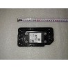 Radar CPD à ondes millimétriques arrière - BYD - 13827968-00