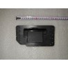 Radar CPD à ondes millimétriques arrière - BYD - 13827968-00
