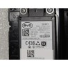 Radar CPD à ondes millimétriques arrière - BYD - 13827968-00